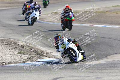 media/Oct-06-2025-2WTD (Mon) [[90522c3a0b]]/B Group/220pm (Off Ramp)/